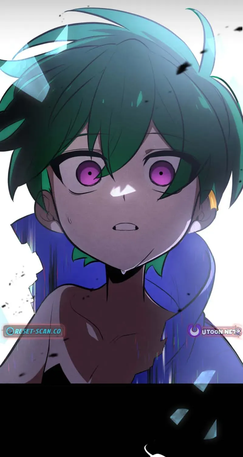 ReVers3:X – The Prompt Magician Chapter 1 page 139 - 