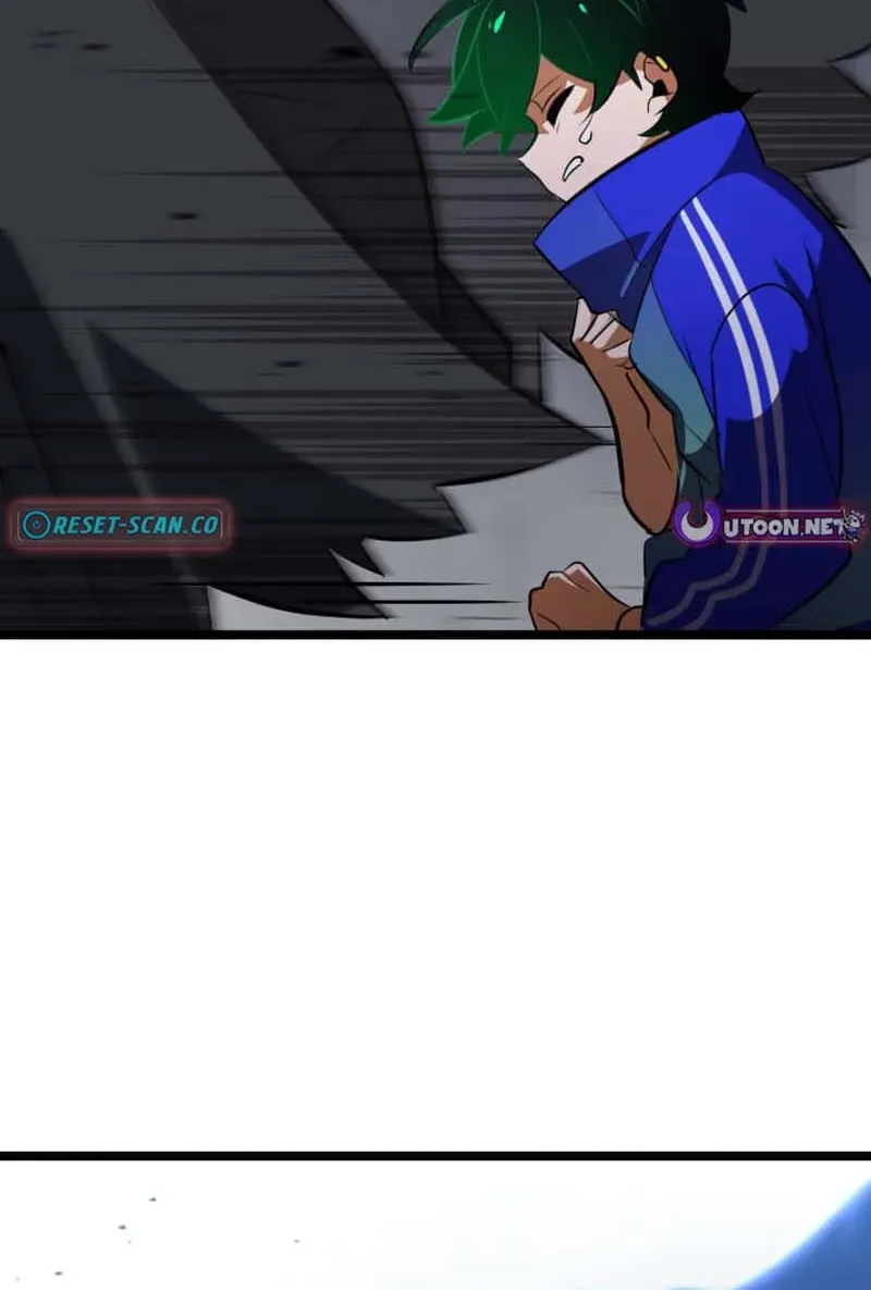 ReVers3:X – The Prompt Magician Chapter 1 page 144 - 