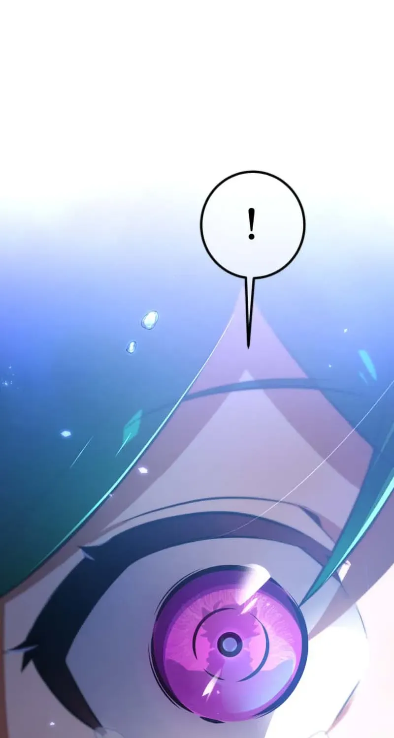 ReVers3:X – The Prompt Magician Chapter 1 page 155 - 
