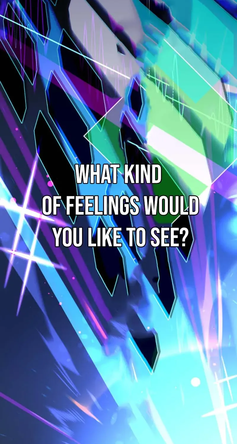 ReVers3:X – The Prompt Magician Chapter 1 page 24 - 