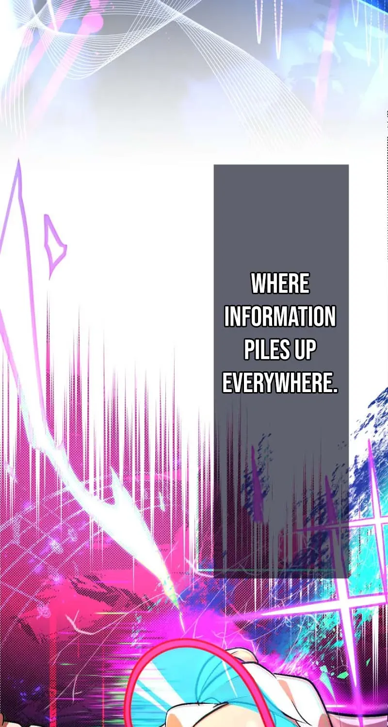 ReVers3:X – The Prompt Magician Chapter 1 page 26 - 