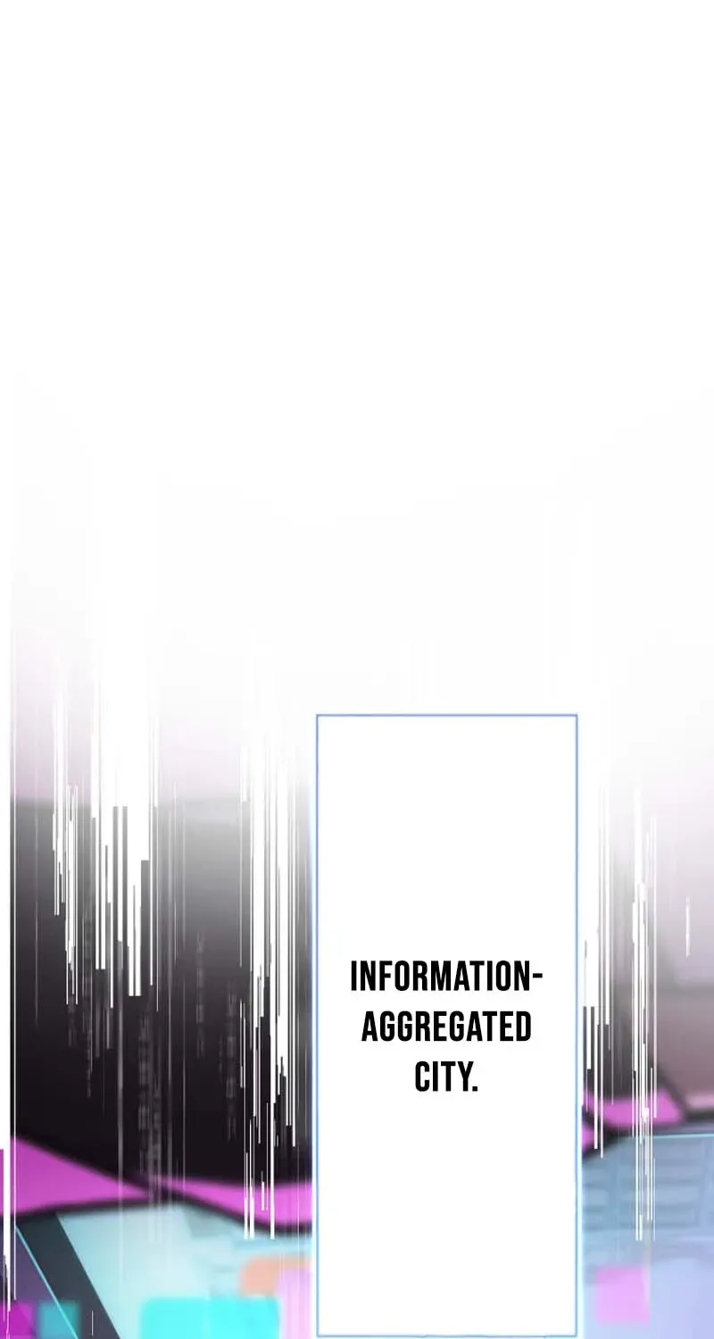ReVers3:X – The Prompt Magician Chapter 1 page 39 - 