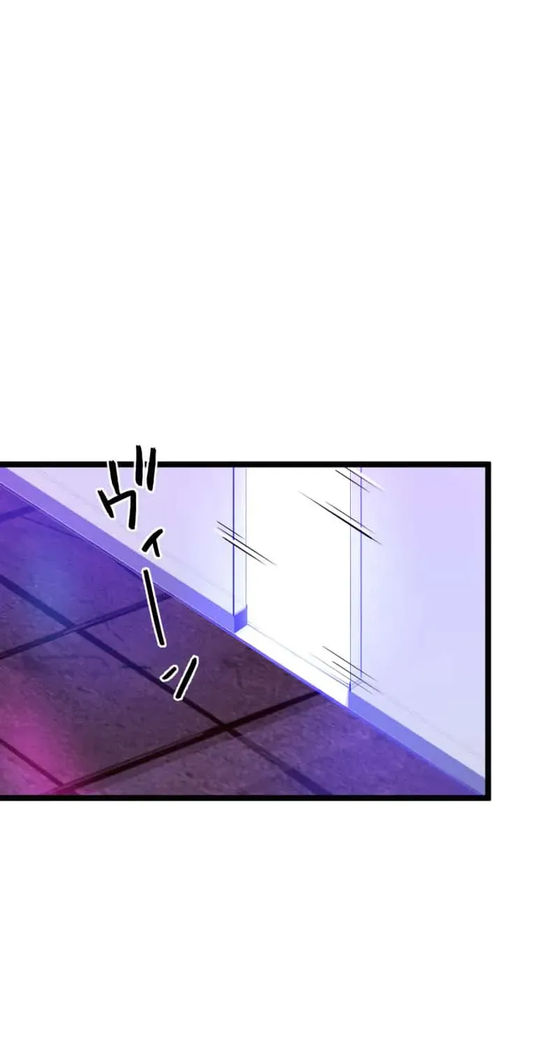 ReVers3:X – The Prompt Magician Chapter 1 page 45 - 