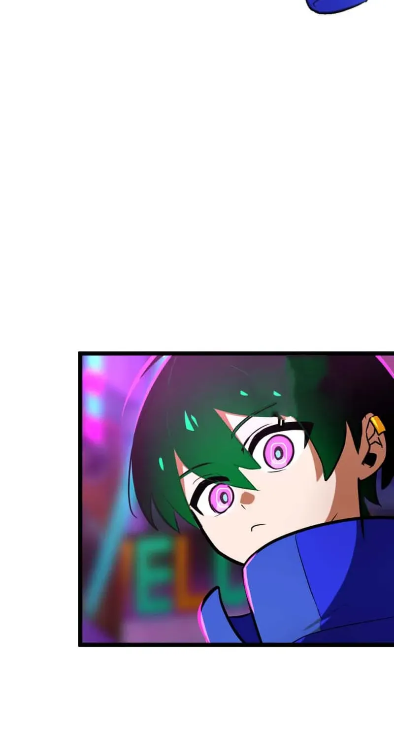 ReVers3:X – The Prompt Magician Chapter 1 page 48 - 