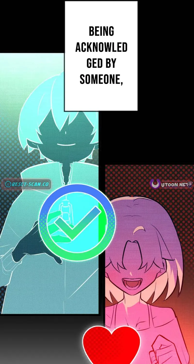 ReVers3:X – The Prompt Magician Chapter 1 page 57 - 