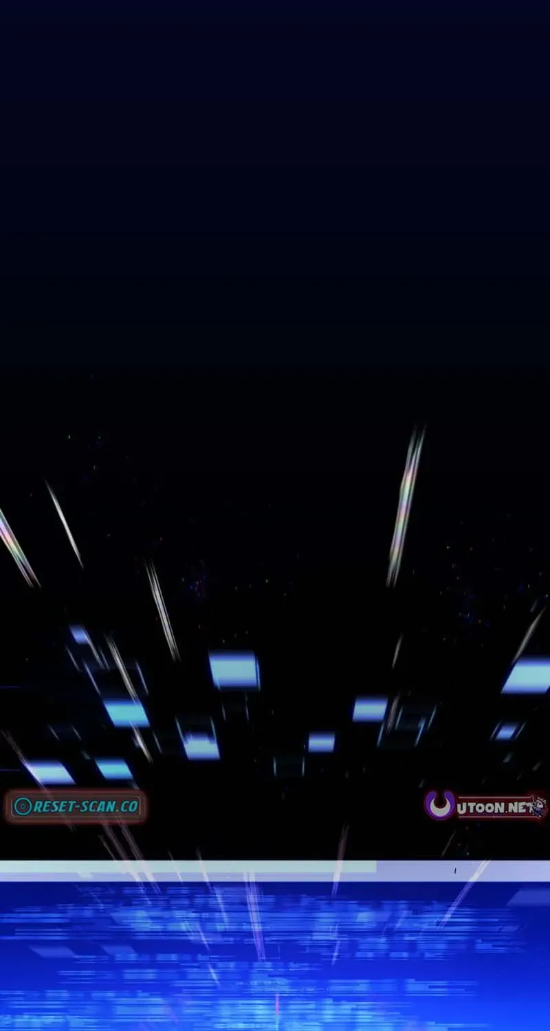 ReVers3:X – The Prompt Magician Chapter 1 page 7 - 