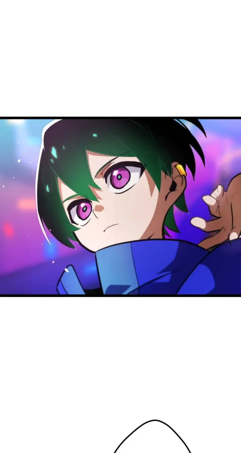 ReVers3:X – The Prompt Magician Chapter 1 page 67 - 