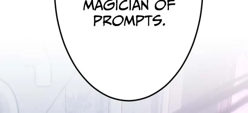 ReVers3:X – The Prompt Magician Chapter 1 page 70 - 