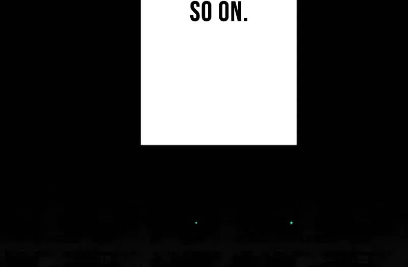 ReVers3:X – The Prompt Magician Chapter 1 page 77 - 
