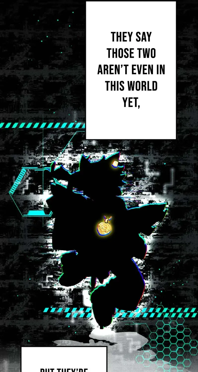 ReVers3:X – The Prompt Magician Chapter 1 page 78 - 