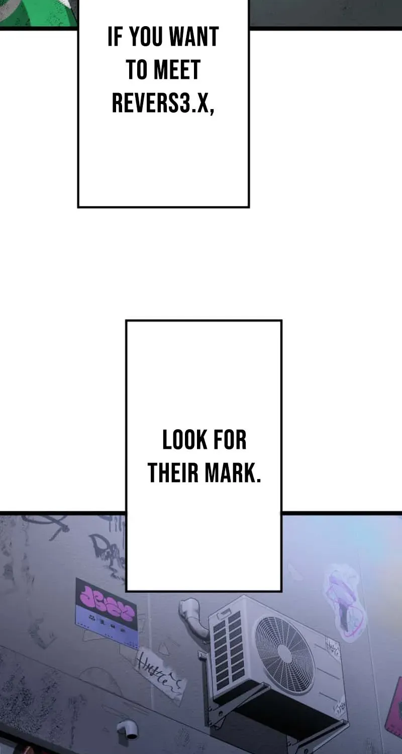 ReVers3:X – The Prompt Magician Chapter 1 page 81 - 
