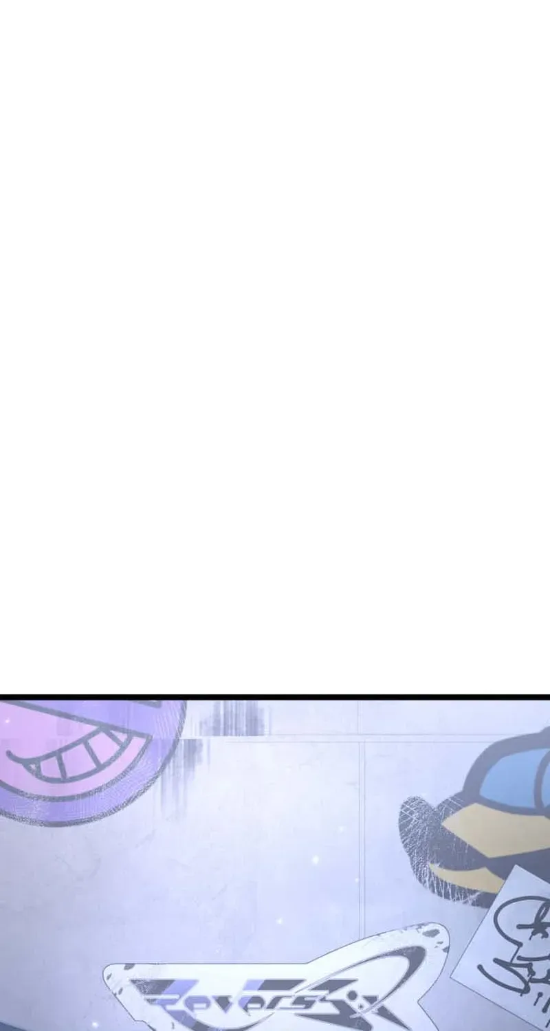 ReVers3:X – The Prompt Magician Chapter 1 page 83 - 