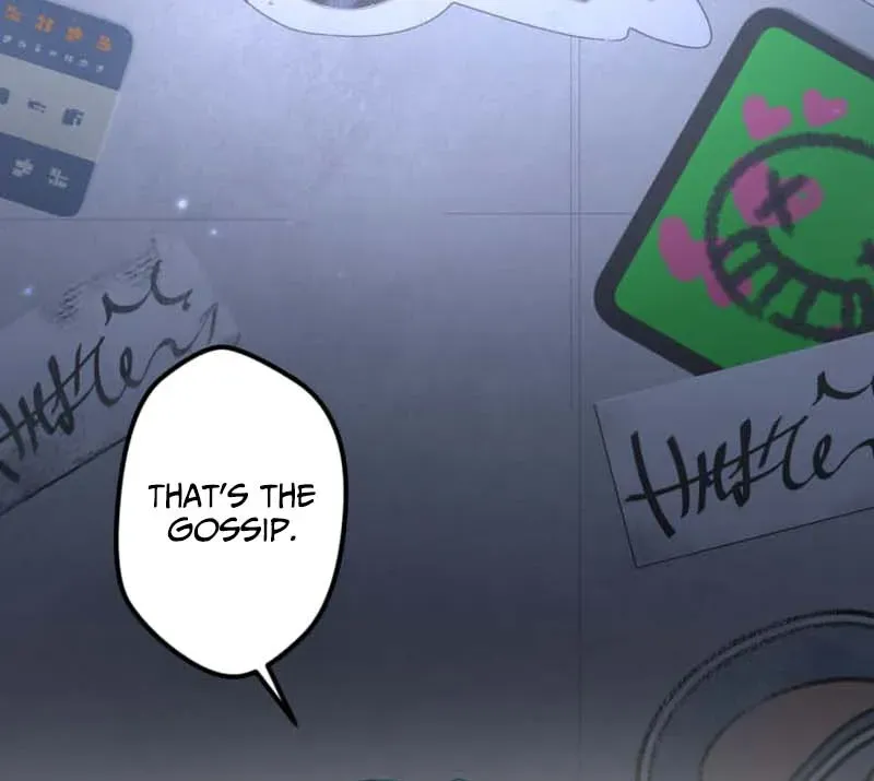 ReVers3:X – The Prompt Magician Chapter 1 page 84 - 