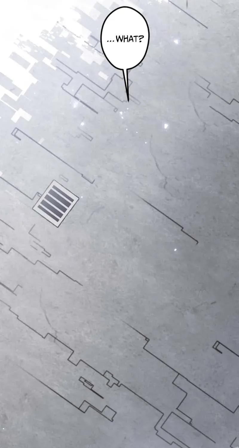 ReVers3:X – The Prompt Magician Chapter 1 page 92 - 