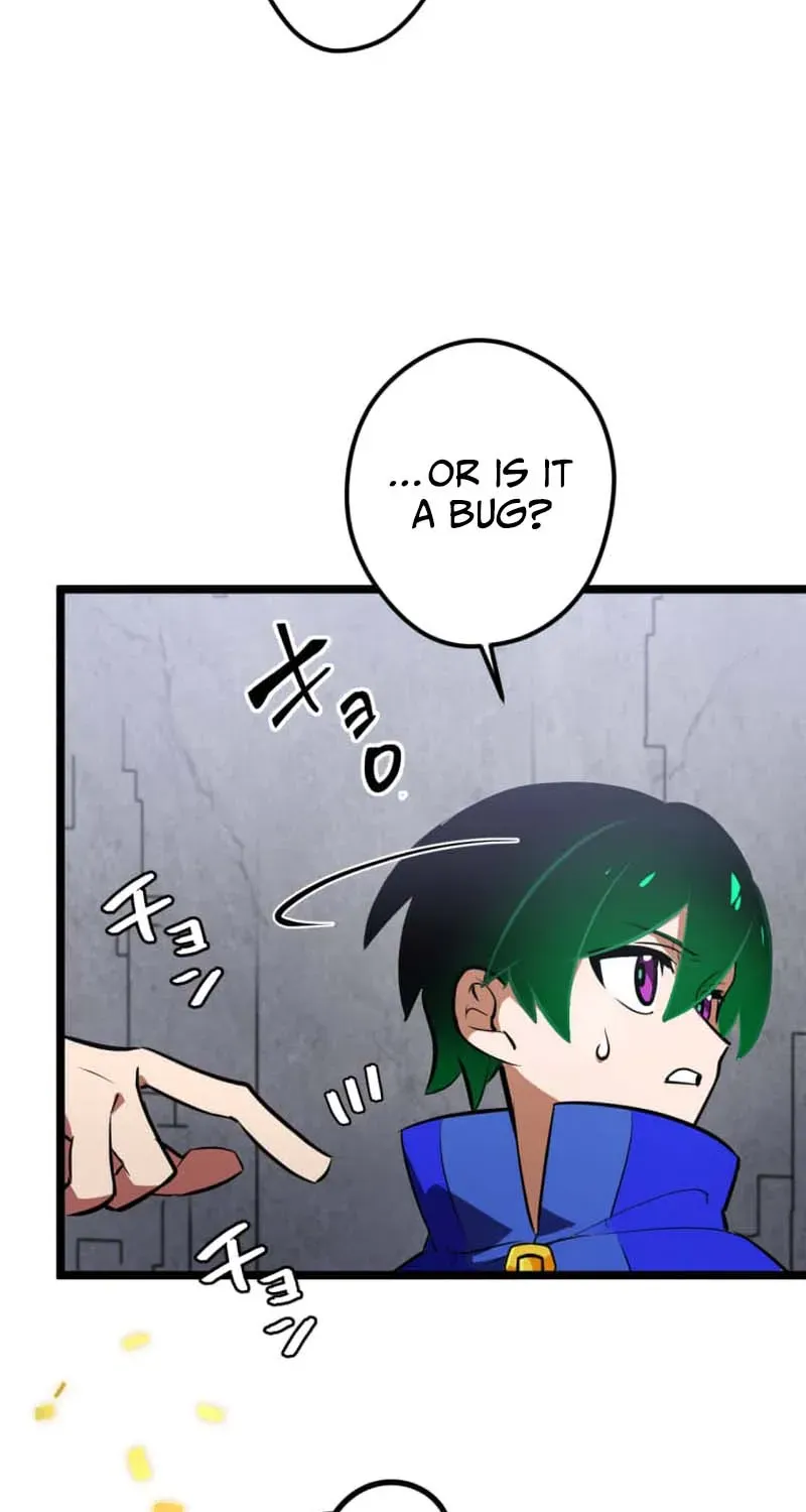 ReVers3:X – The Prompt Magician Chapter 1 page 94 - 