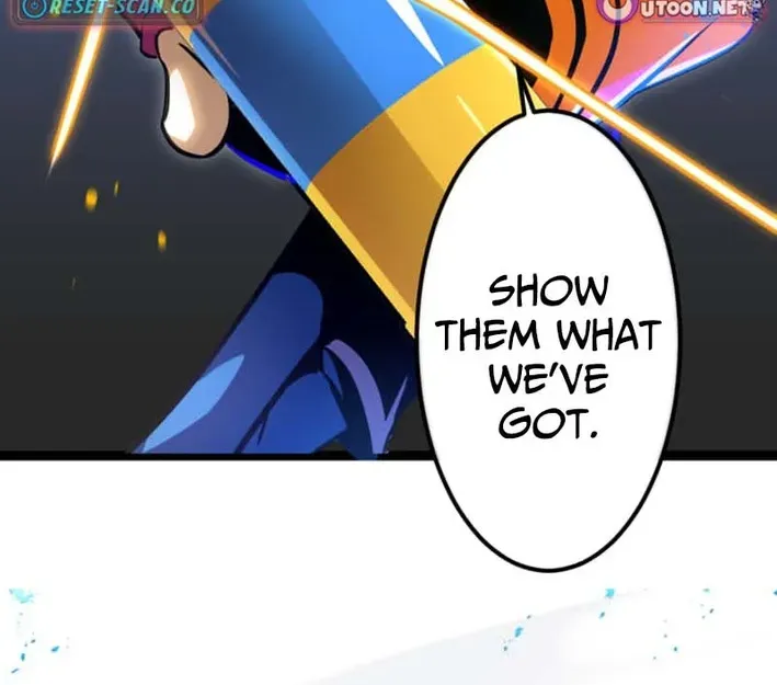 ReVers3:X – The Prompt Magician Chapter 2 page 14 - 