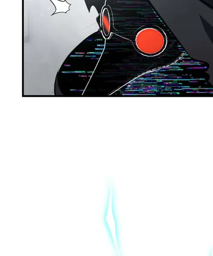 ReVers3:X – The Prompt Magician Chapter 2 page 48 - 