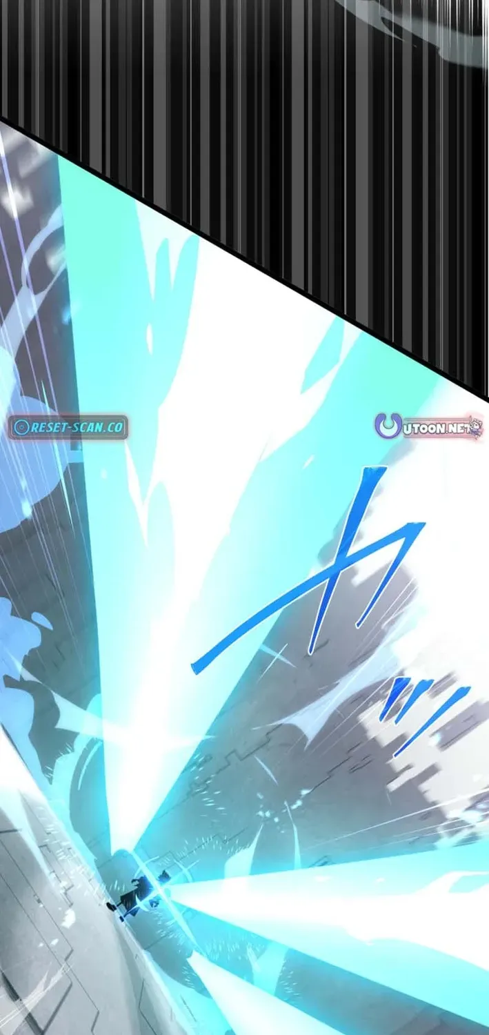 ReVers3:X – The Prompt Magician Chapter 2 page 50 - 