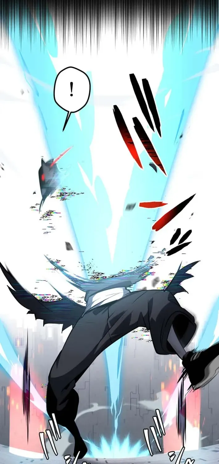 ReVers3:X – The Prompt Magician Chapter 2 page 52 - 