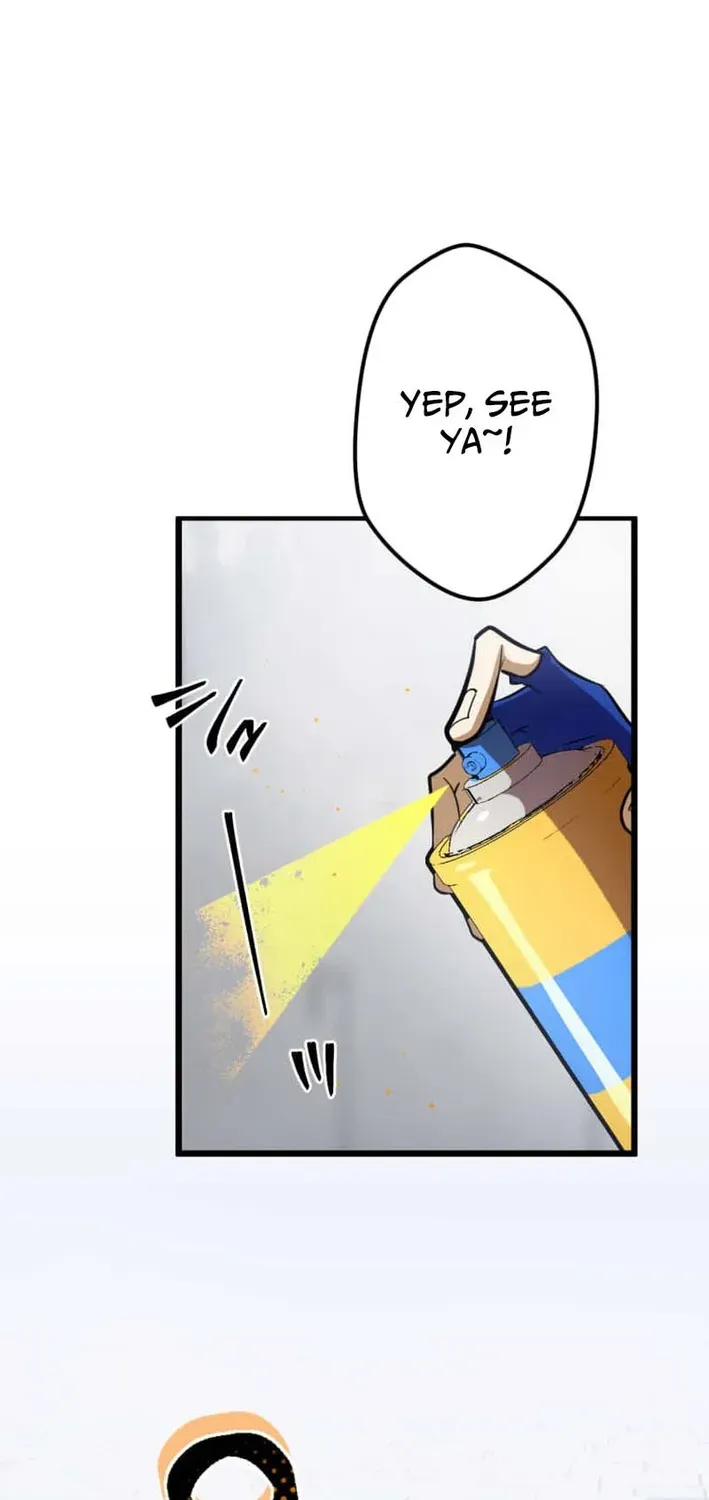 ReVers3:X – The Prompt Magician Chapter 2 page 57 - 