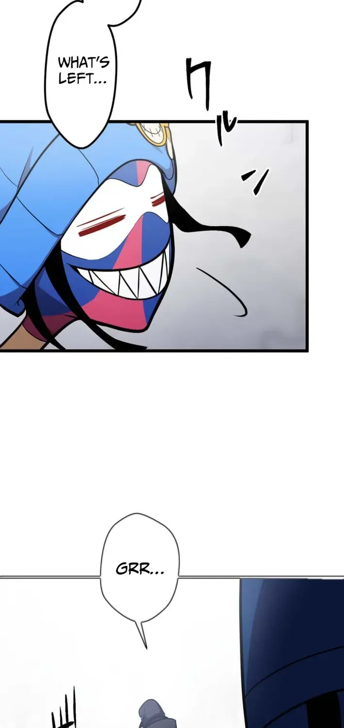 ReVers3:X – The Prompt Magician Chapter 2 page 59 - 