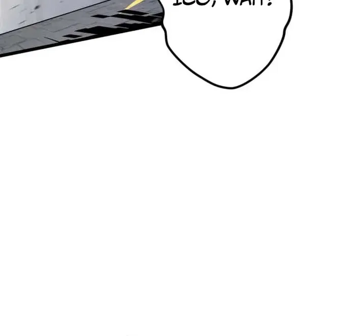 ReVers3:X – The Prompt Magician Chapter 3 page 20 - 