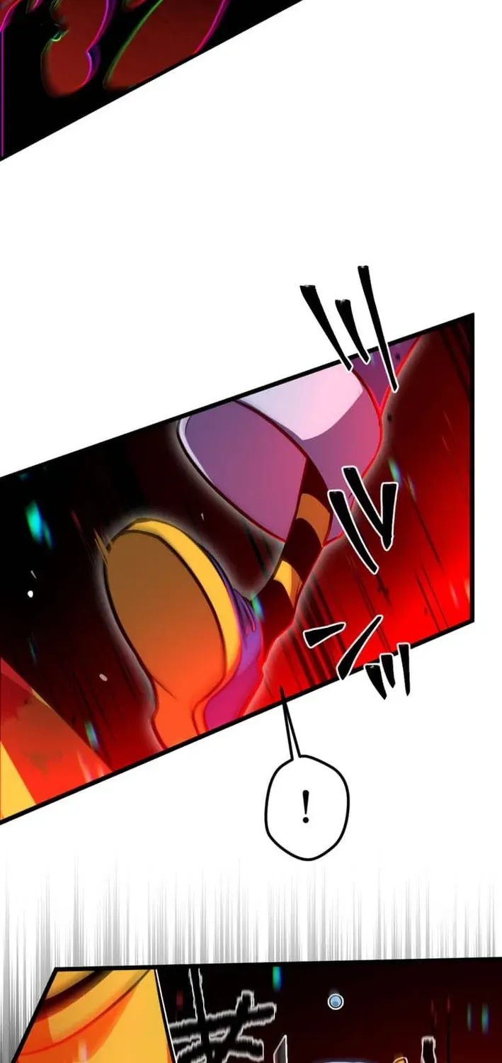 ReVers3:X – The Prompt Magician Chapter 3 page 37 - 