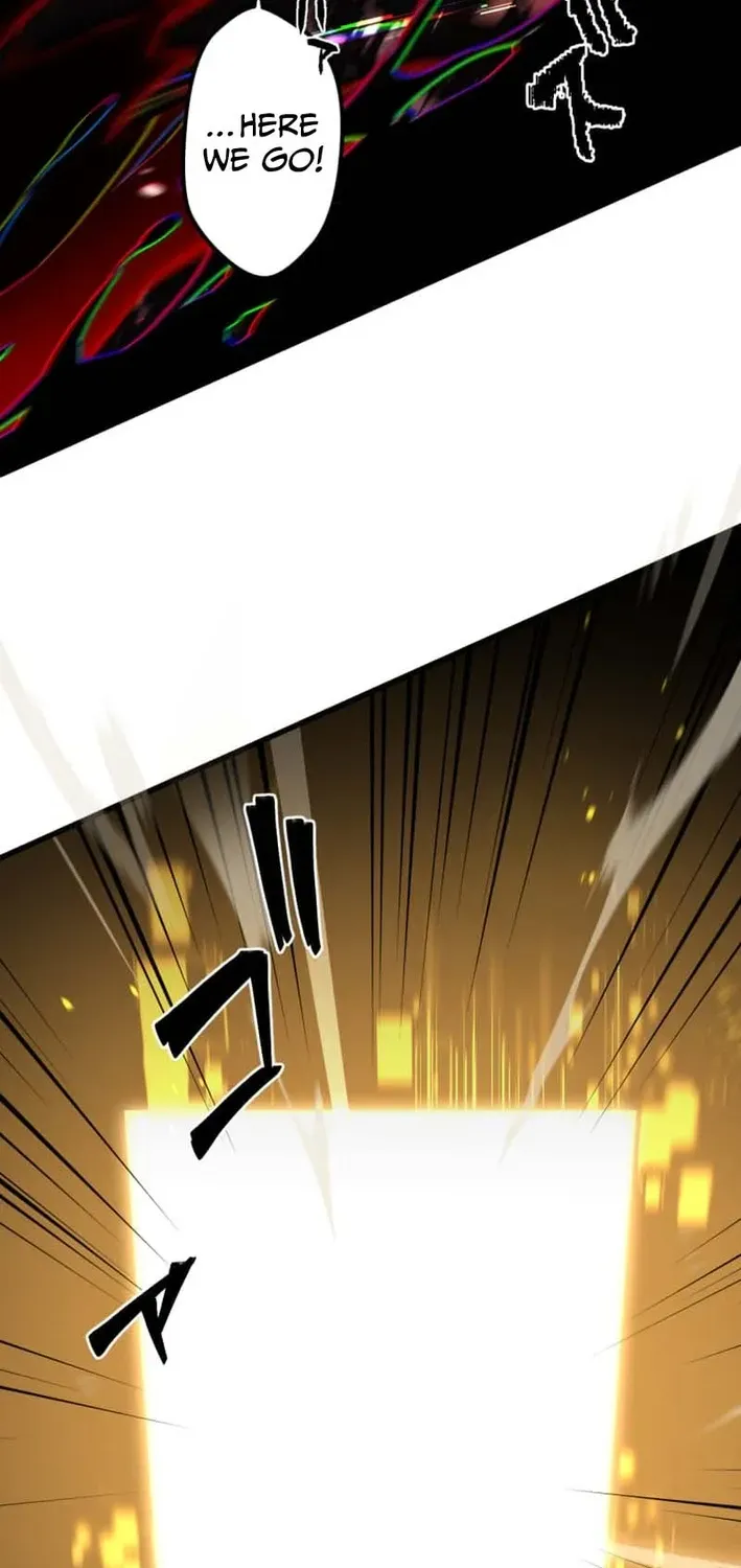 ReVers3:X – The Prompt Magician Chapter 3 page 41 - 