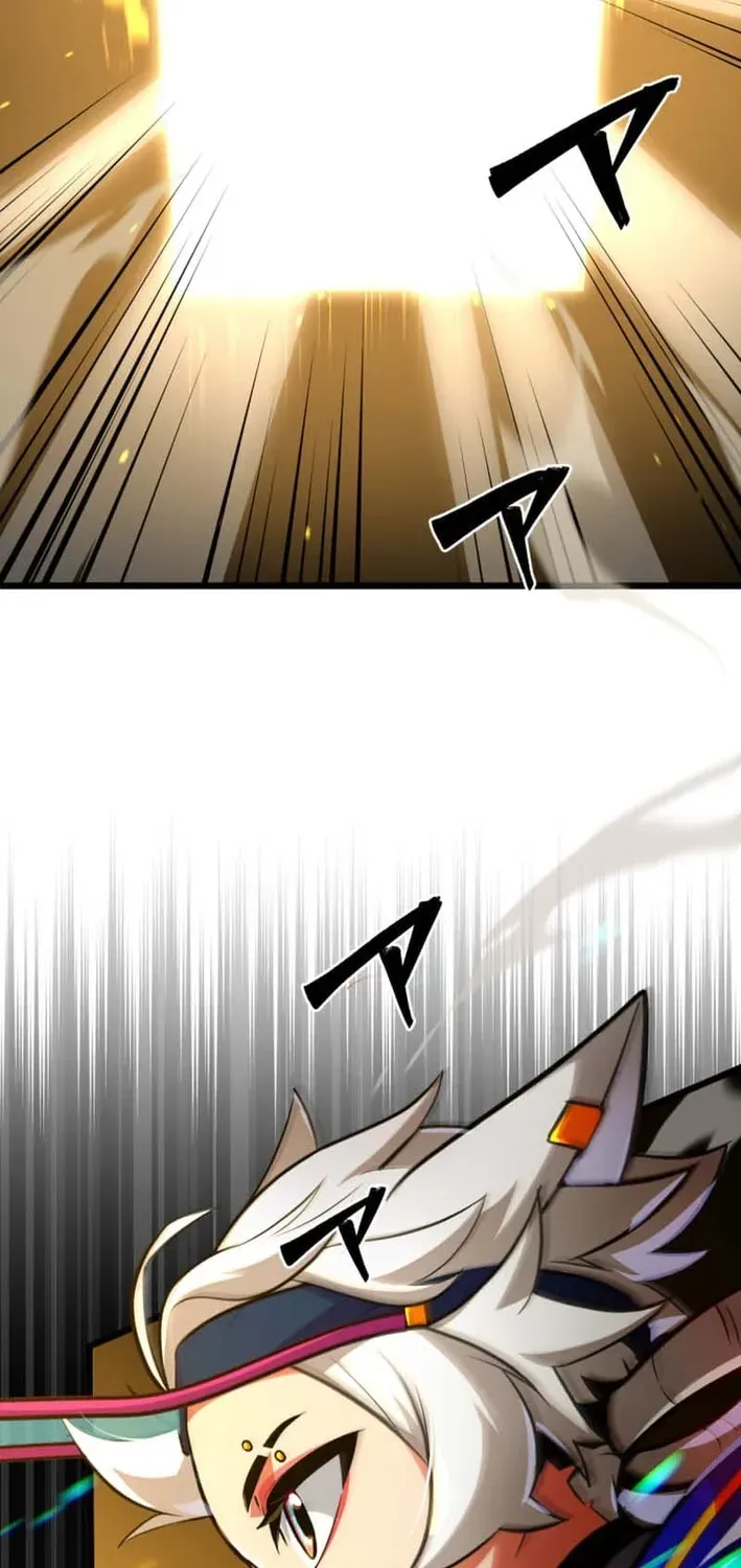 ReVers3:X – The Prompt Magician Chapter 3 page 42 - 