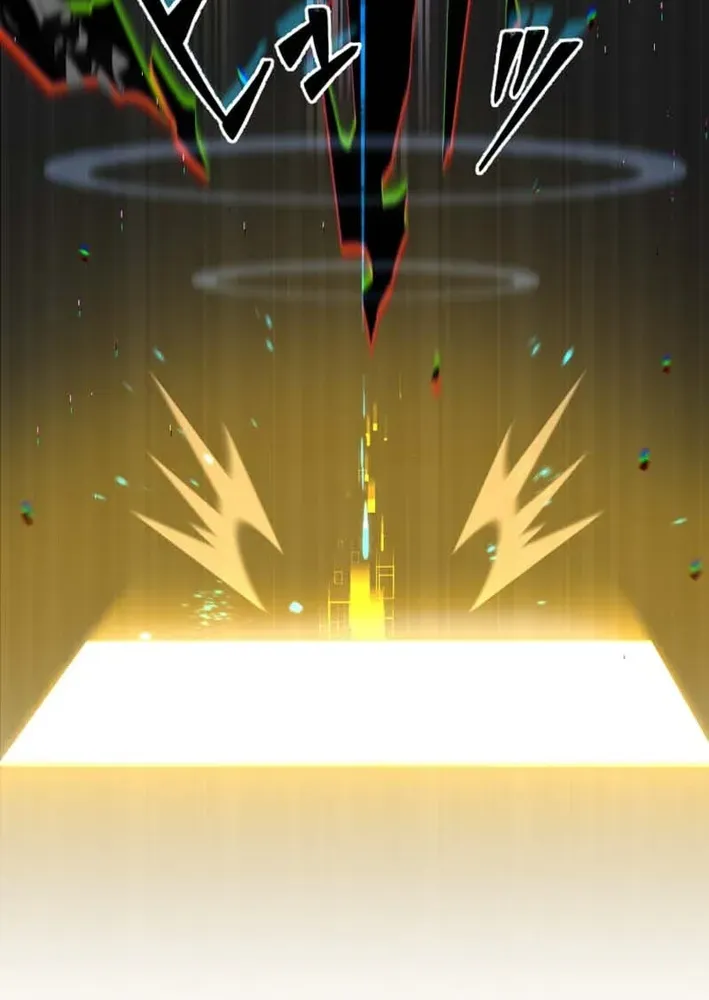 ReVers3:X – The Prompt Magician Chapter 3 page 46 - 