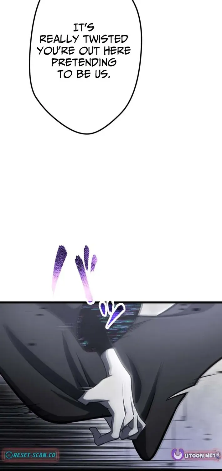ReVers3:X – The Prompt Magician Chapter 3 page 6 - 
