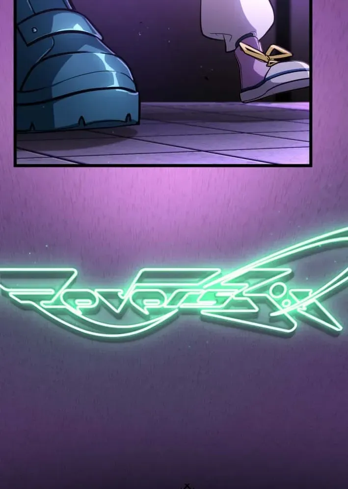 ReVers3:X – The Prompt Magician Chapter 3 page 53 - 