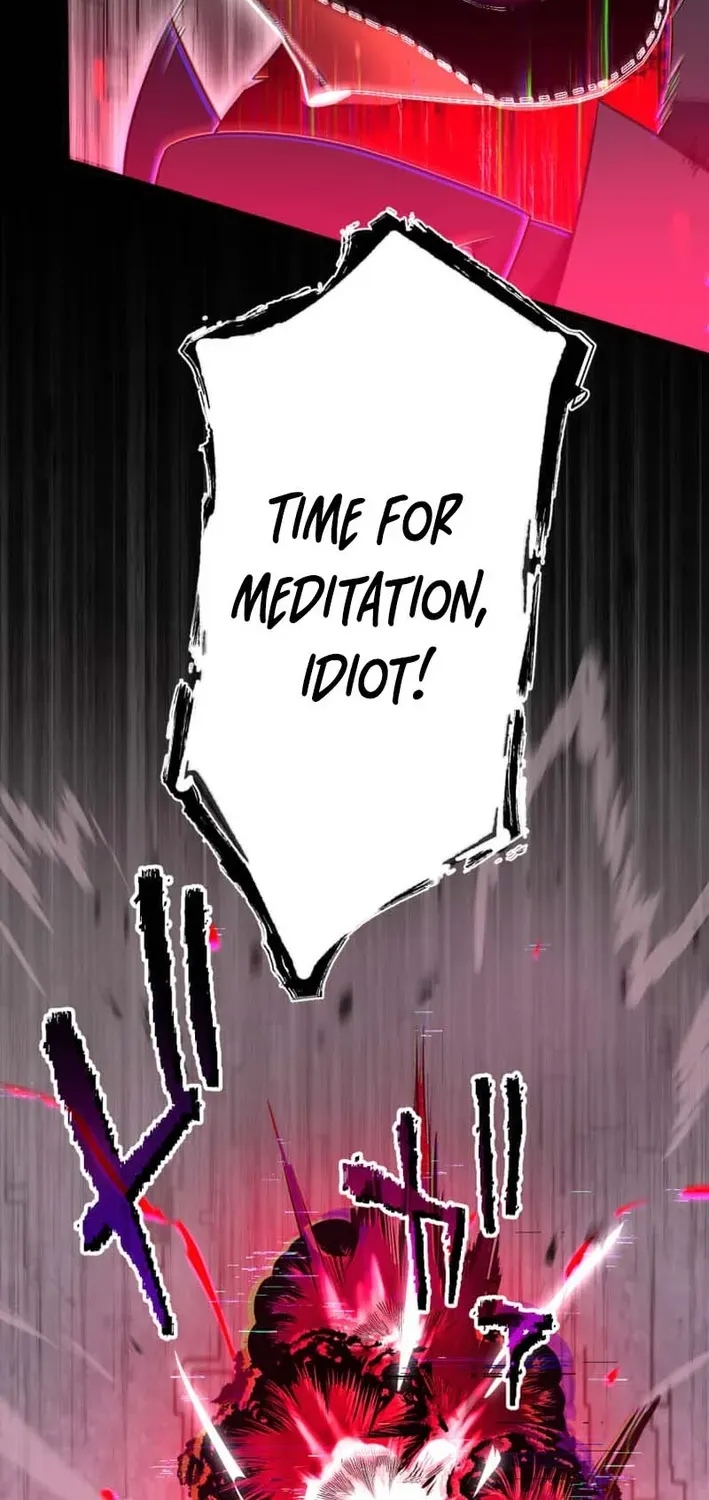 ReVers3:X – The Prompt Magician Chapter 3 page 10 - 