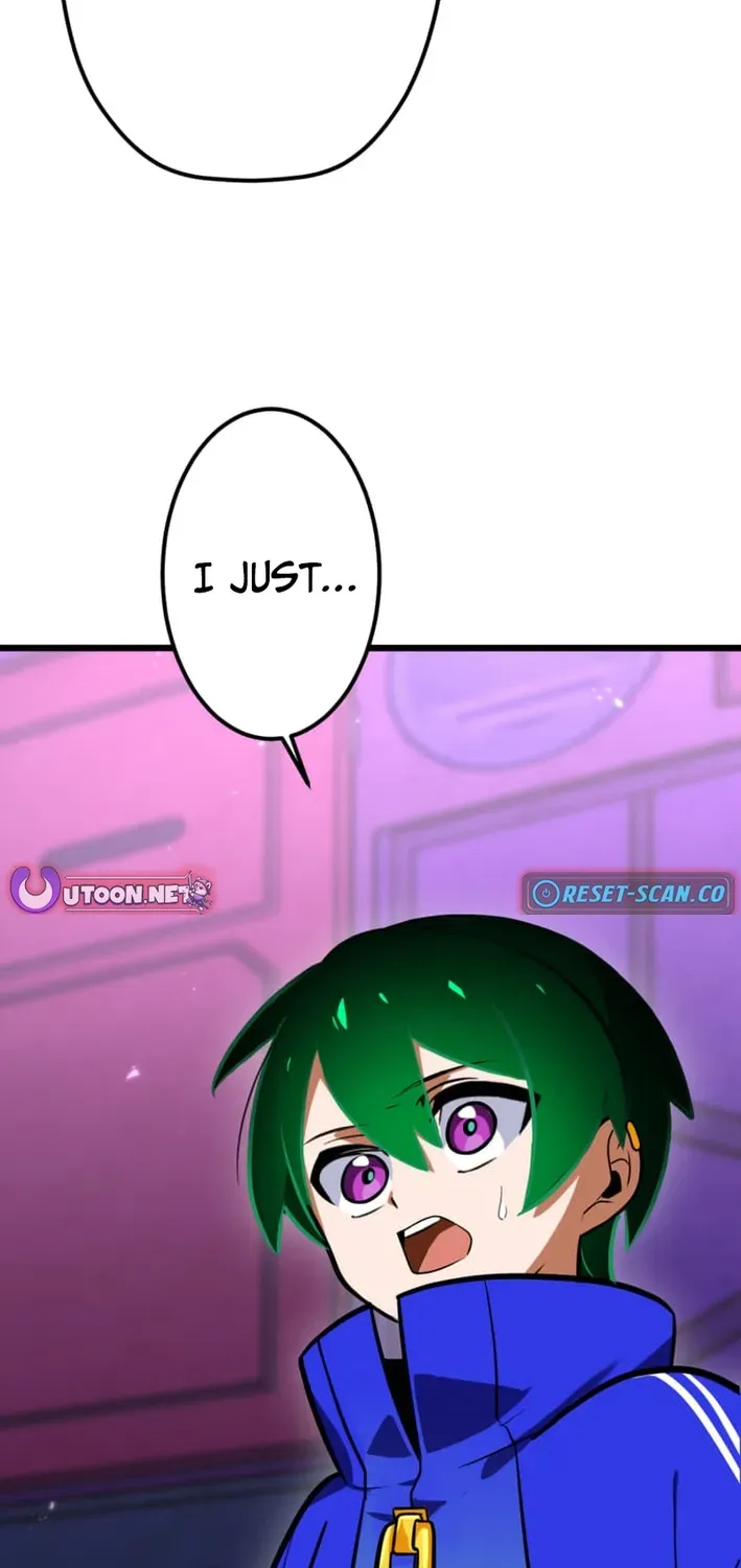 ReVers3:X – The Prompt Magician Chapter 4 page 106 - 