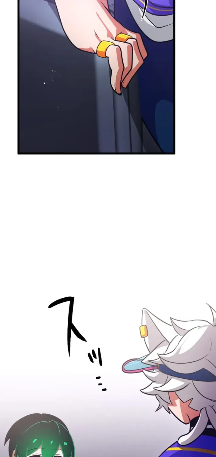 ReVers3:X – The Prompt Magician Chapter 4 page 109 - 
