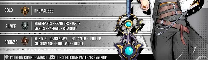 ReVers3:X – The Prompt Magician Chapter 4 page 120 - 