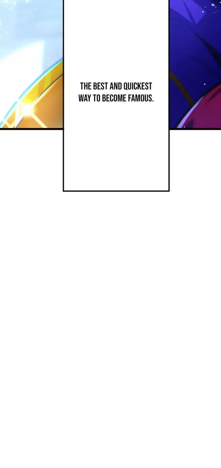 ReVers3:X – The Prompt Magician Chapter 4 page 22 - 
