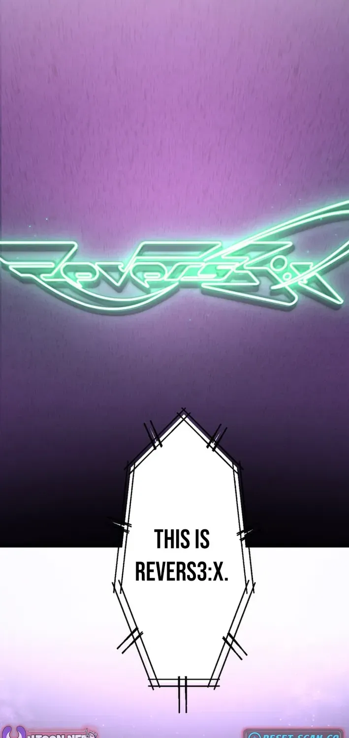 ReVers3:X – The Prompt Magician Chapter 4 page 24 - 