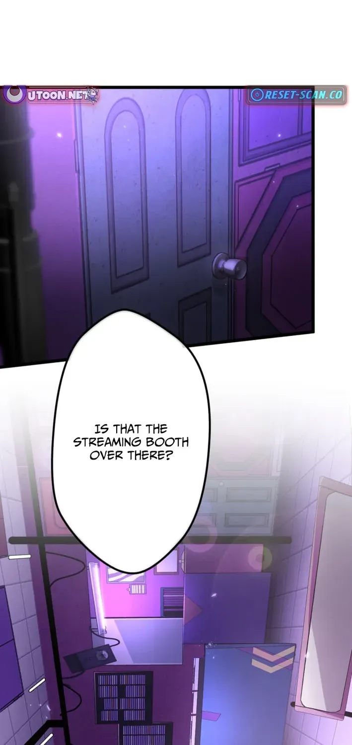 ReVers3:X – The Prompt Magician Chapter 4 page 31 - 