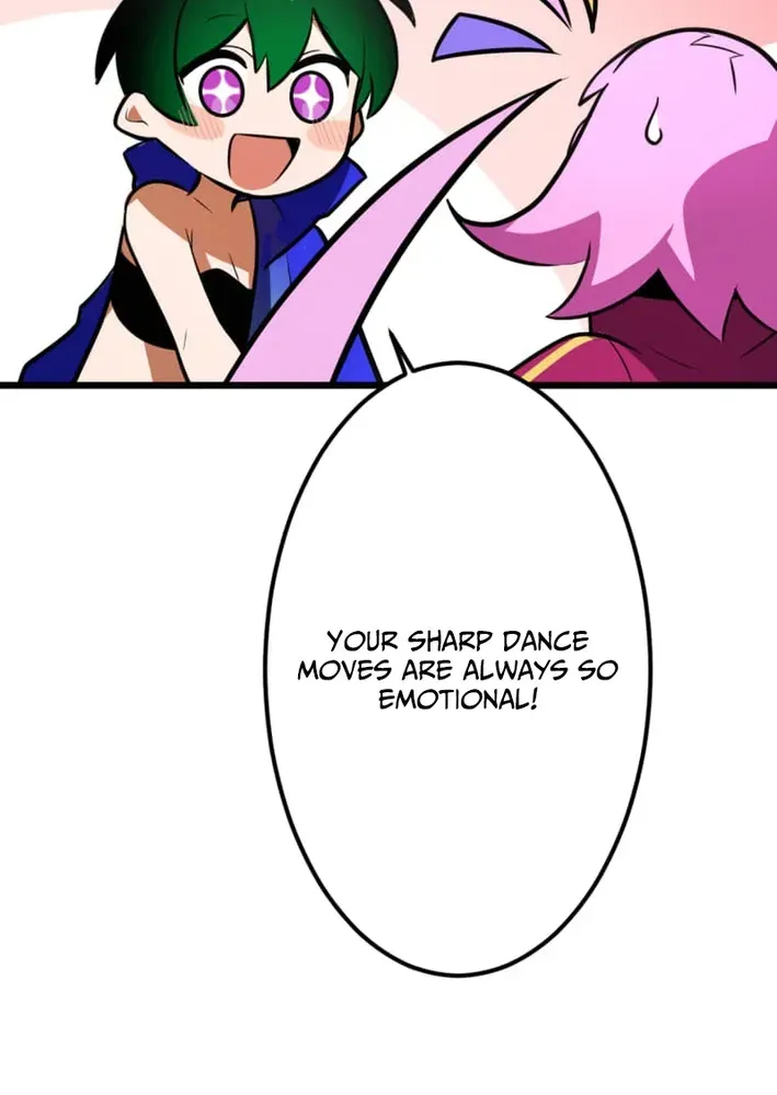 ReVers3:X – The Prompt Magician Chapter 4 page 35 - 