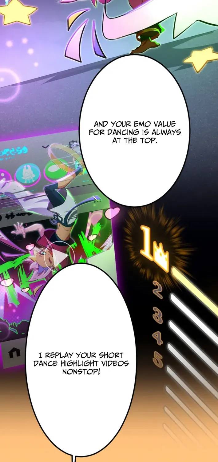 ReVers3:X – The Prompt Magician Chapter 4 page 37 - 