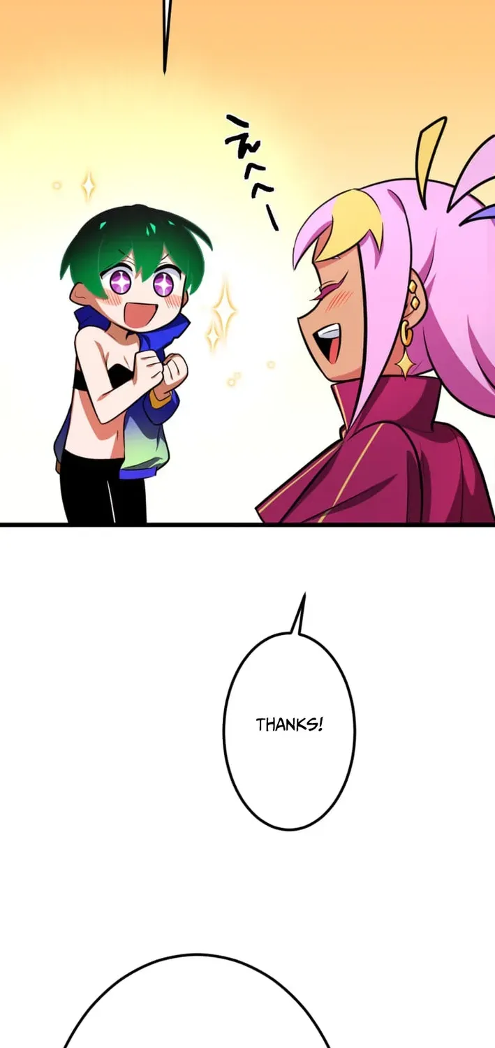 ReVers3:X – The Prompt Magician Chapter 4 page 38 - 