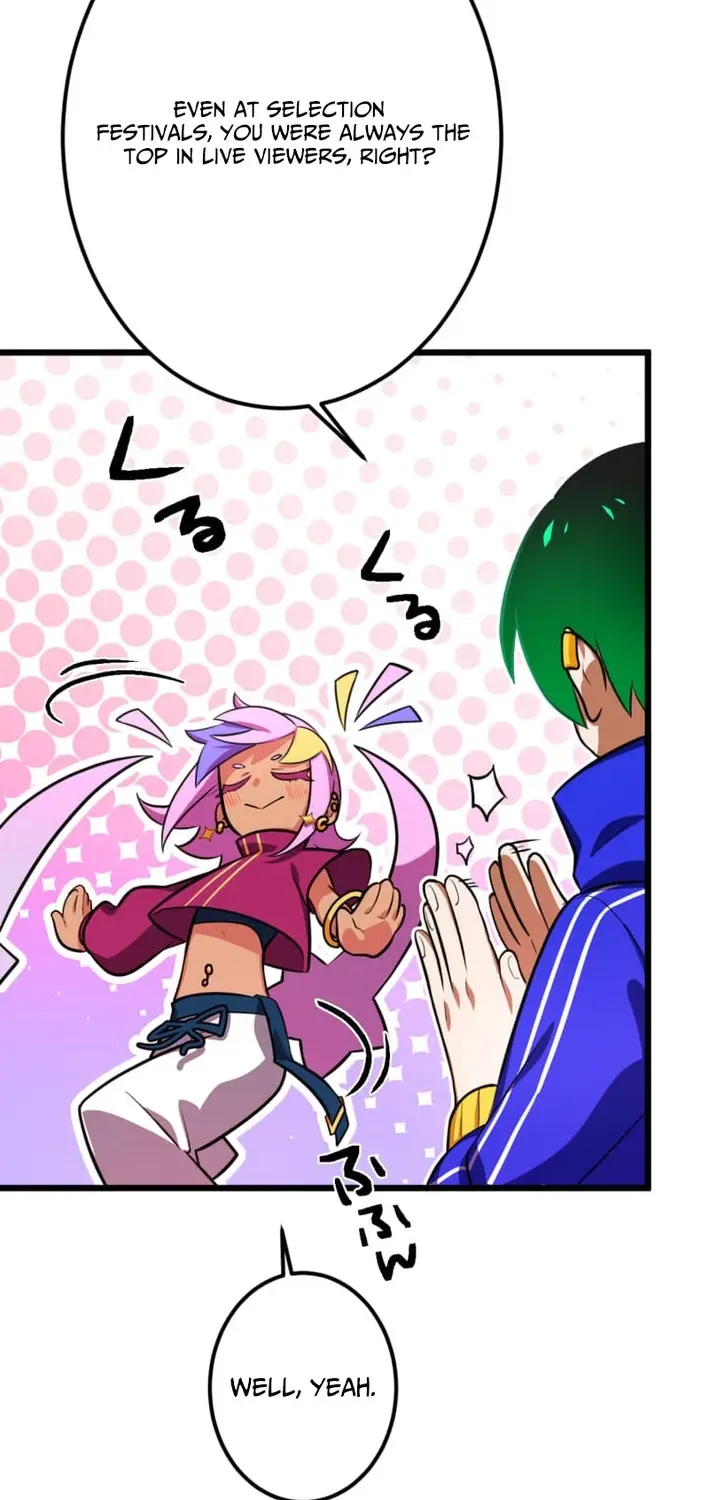 ReVers3:X – The Prompt Magician Chapter 4 page 39 - 