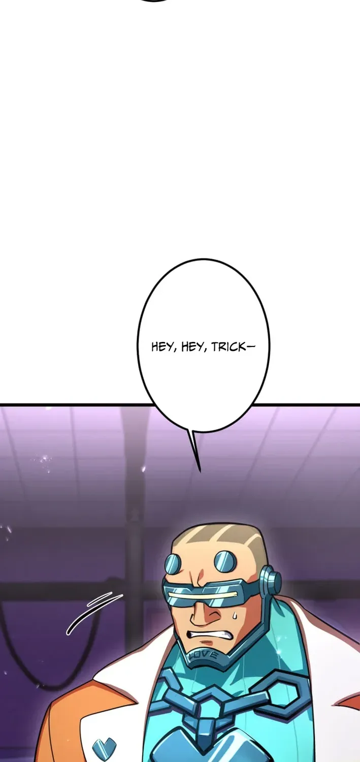 ReVers3:X – The Prompt Magician Chapter 4 page 40 - 