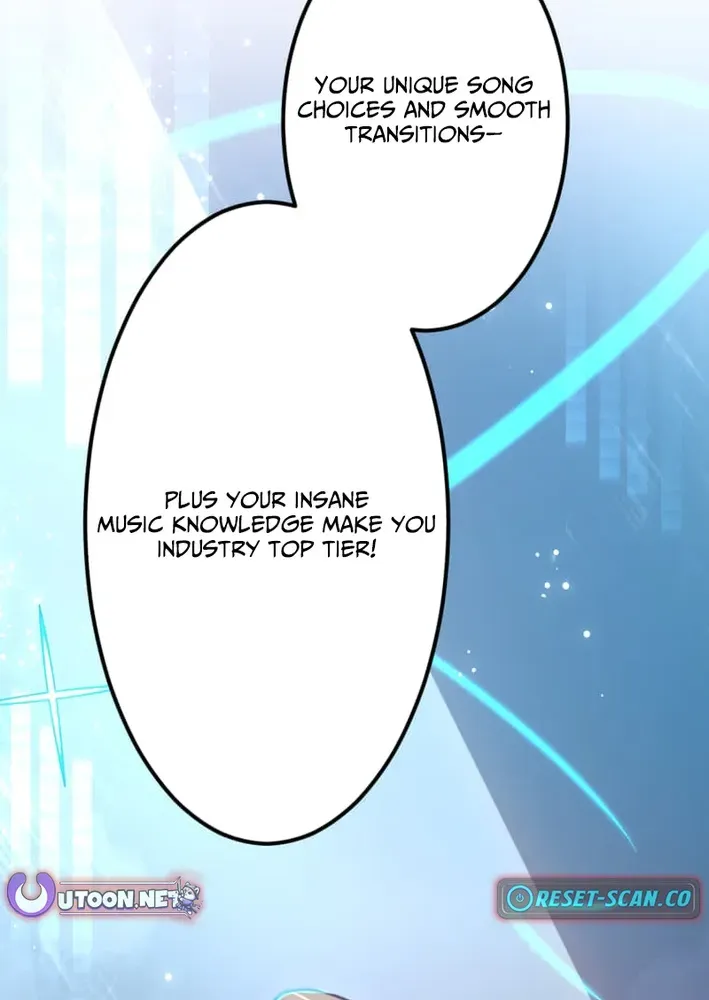 ReVers3:X – The Prompt Magician Chapter 4 page 42 - 