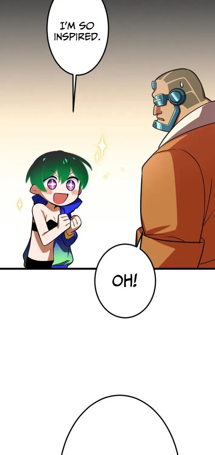 ReVers3:X – The Prompt Magician Chapter 4 page 44 - 