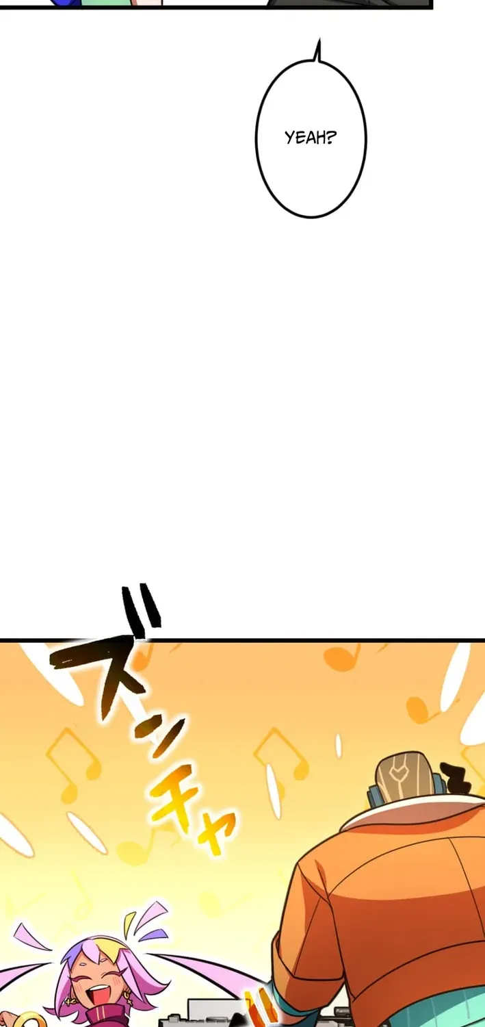 ReVers3:X – The Prompt Magician Chapter 4 page 46 - 