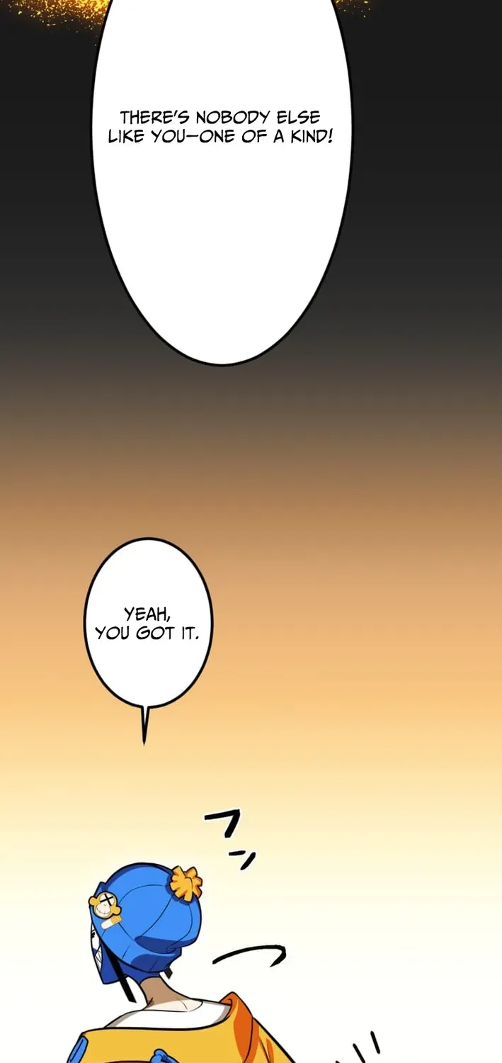 ReVers3:X – The Prompt Magician Chapter 4 page 51 - 