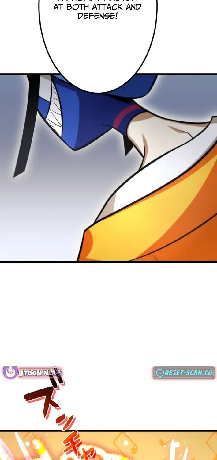 ReVers3:X – The Prompt Magician Chapter 4 page 53 - 