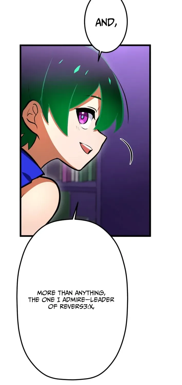ReVers3:X – The Prompt Magician Chapter 4 page 55 - 